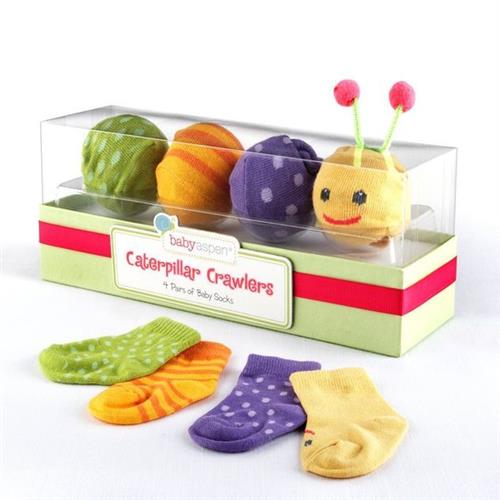 بسته بندی محصول؟ چرا؟ (2)