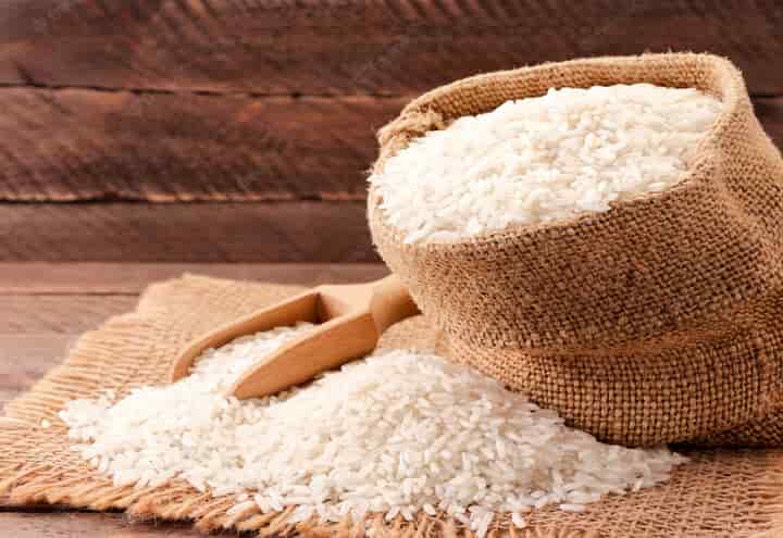 با بسته بندی مناسب برنج، آن را در برابر آفات غیر قابل نفوذ کنید!
