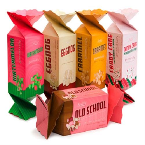 قوانین بسته بندی محصول برای موفقیت بیشتر (1)