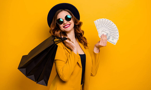 بسته بندی لوکس چیست؟