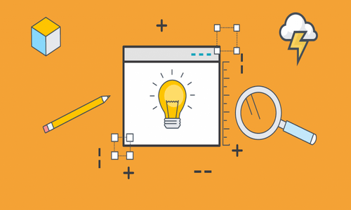 طراحی پوستر