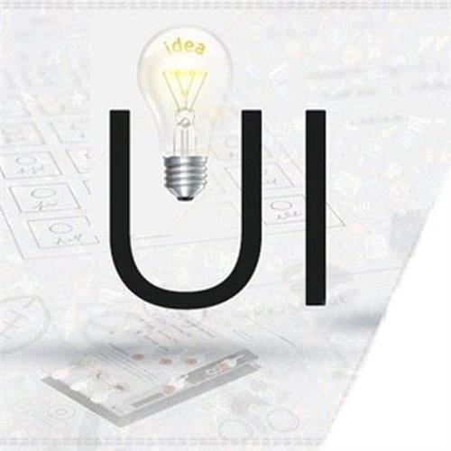 طراحی UI چیست؟ آیا یک طراح UI همان طراح گرافیست خودمان است؟