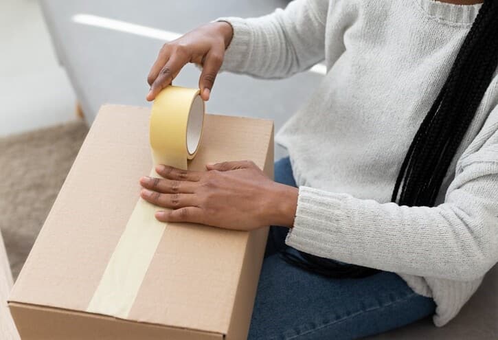 کارتن کرافت چیست؟ بررسی کاربردها و مزایای آن