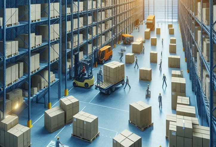 کارتن مادر چیست و چه کاربردی دارد؟