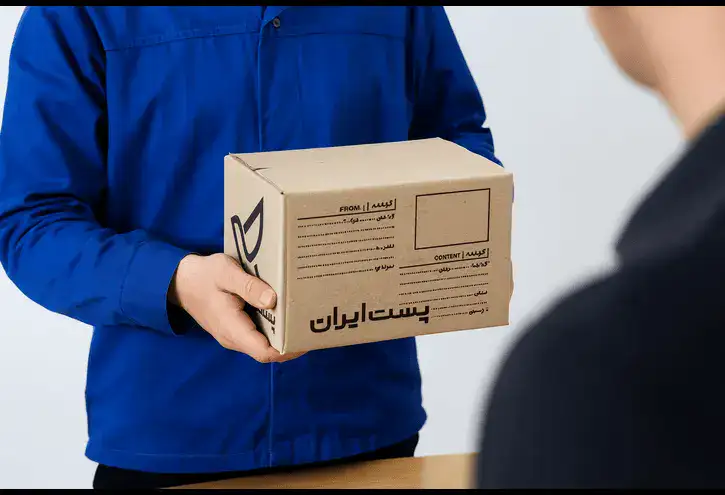 کارتن پستی: از ویژگی های فنی تا انتخاب مناسب برای مرسولات شما