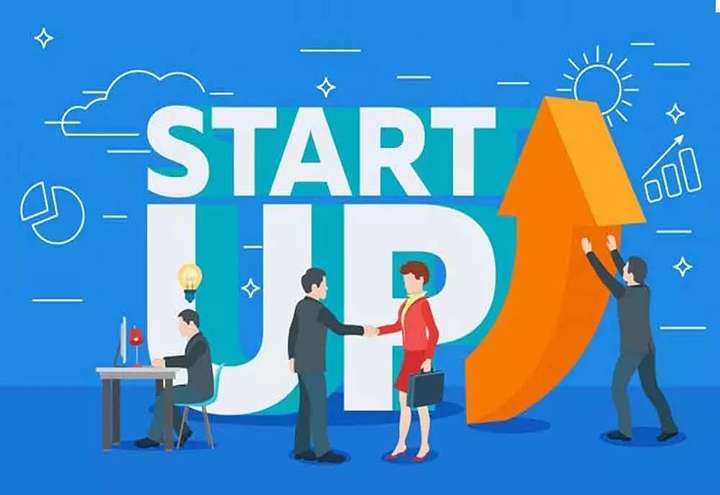 استارت آپ ها و تبدیل‌شدن به شرکت‌های بزرگ