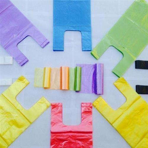 تولید سلفون