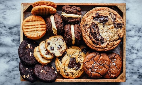 5 اشتباه رایج در بسته بندی شیرینی چه هستند؟