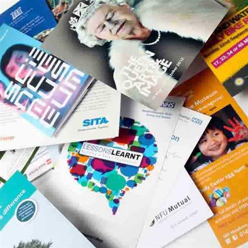 استفاده از آگهی تبلیغاتی برای جذب مشتریان جدید