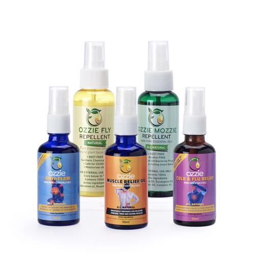 راز های بسته بندی محصول موفق