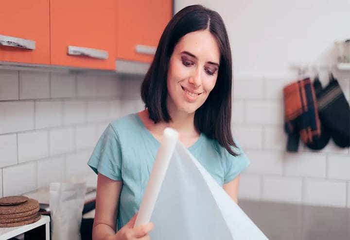 کاغذ های شفاف پوستی، مومی و روغنی چه هستند؟