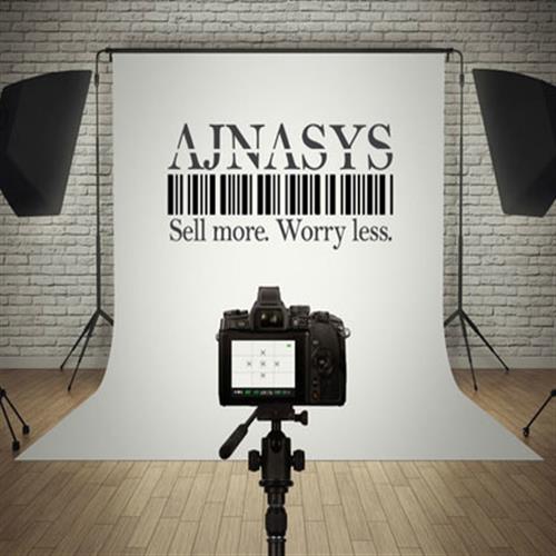 پدیده ای جذاب به نام عکاسی تبلیغاتی (2)