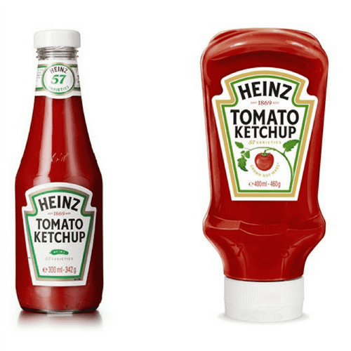 چه زمانی باید بسته بندی محصول خود را تغییر دهید؟ (بخش دوم)