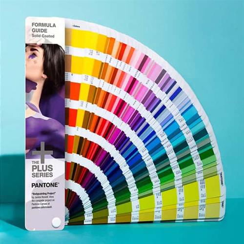 پرکاربرد ترین و تأثیرگذار ترین رنگ ها در تبلیغات و بسته بندی!