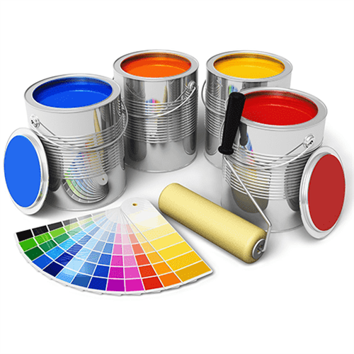 روز صنعت و چاپ