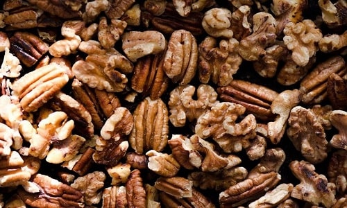 راهنمای خرید بهترین بسته بندی گردو