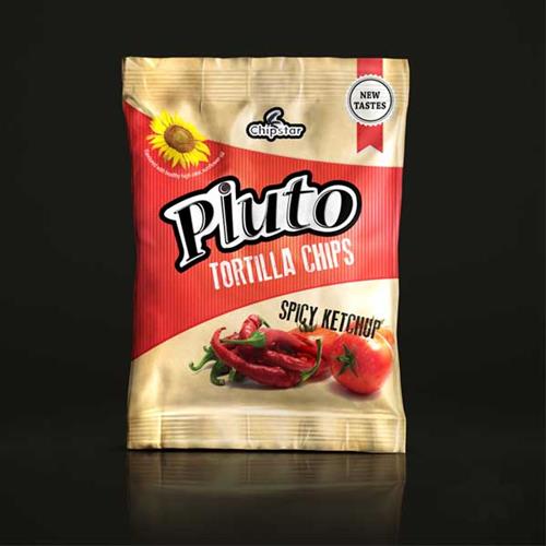 طراحی بسته بندی مواد غذایی چیست؟