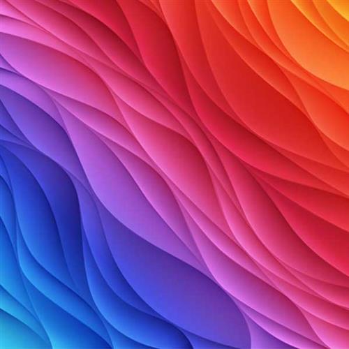 انواع رنگ‌ها و کاربردهای آن (2)