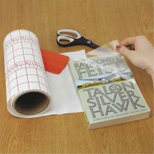 لمینیت چیست؟