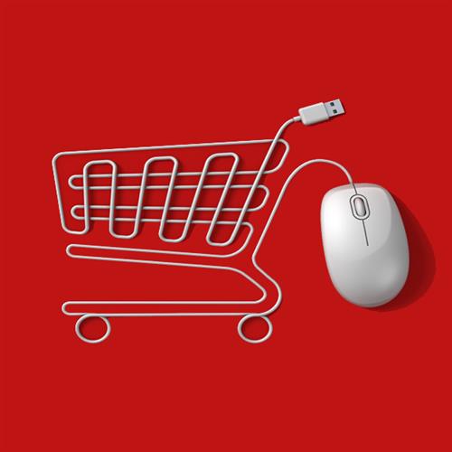 همه چیز درباره خرید آنلاین (2)