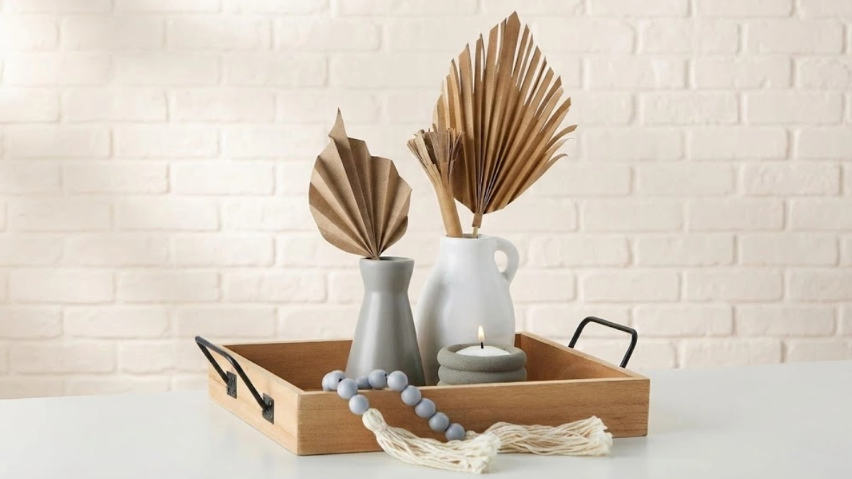 مزایا و معایب استفاده از کاغذ سولفات در پروژه هنری و آموزشی