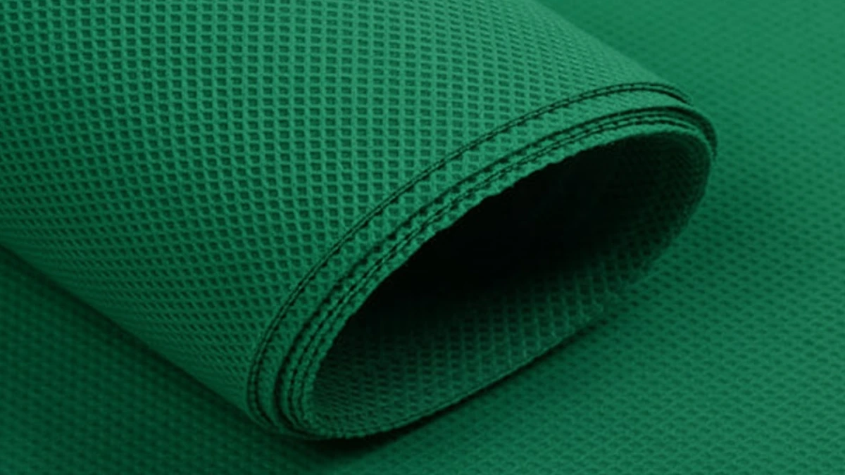 آشنایی با پارچه اسپان باند 90 گرمی و مصارف آن