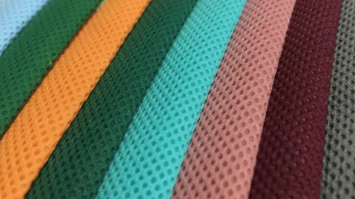 کاربردهای پارچه اسپان باند 70 گرم (از ساک دستی تا کشاورزی)