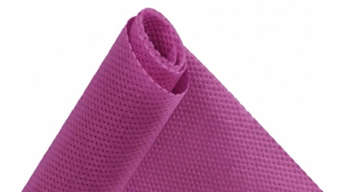 آشنایی با اسپان باند 60 گرمی