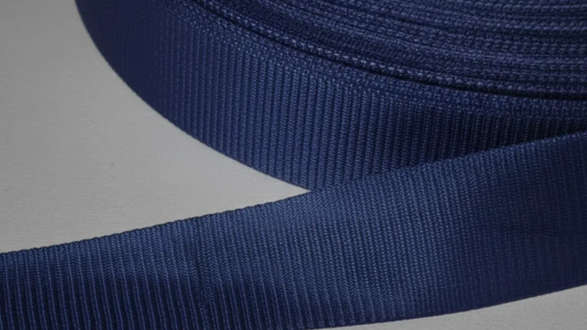 نوار گان چیست؟ (کاربرد و انواع)