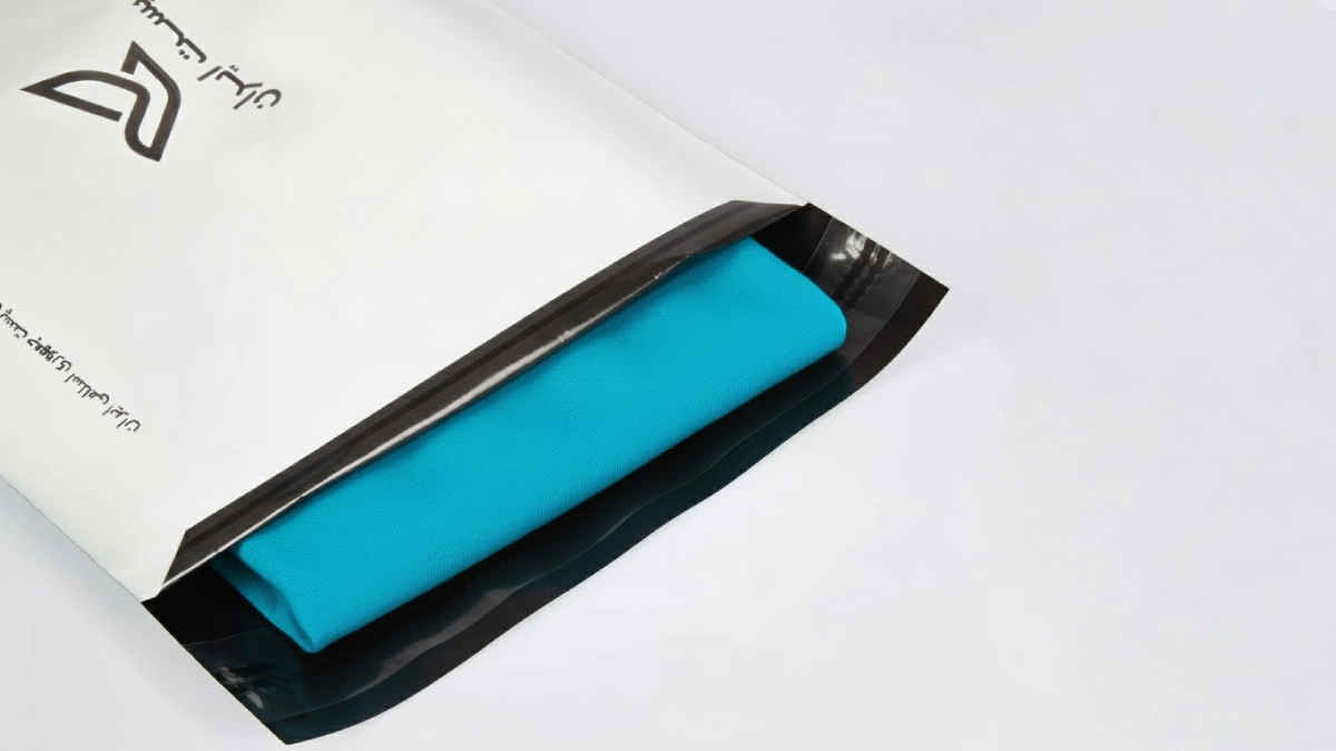 پاکت فلایر چیست؟ (راهنمای خرید و انتخاب)