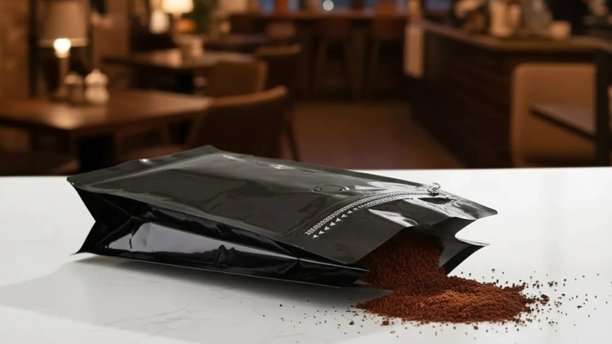 باکس پوچ چیست؟ راهنمای کامل انواع، مزایا و کاربردها