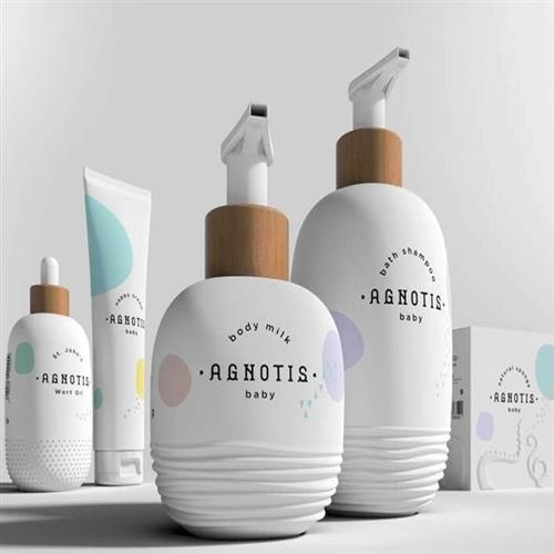 چه طرح هایی در بسته بندی محصولات برنده جایزه می شوند؟