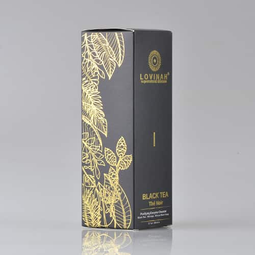 چاپ طلاکوب چیست؟