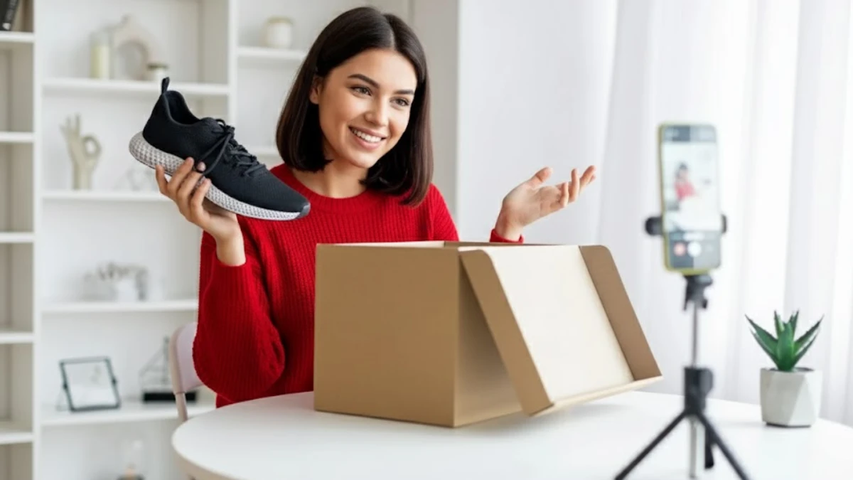 ترفندهای افزایش استوری آنباکسینگ در اینستاگرام