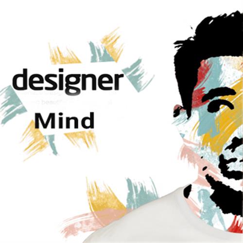 طراحان و ذهنیت آن‌ها