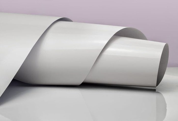 کاغذ و کاغذ کتد