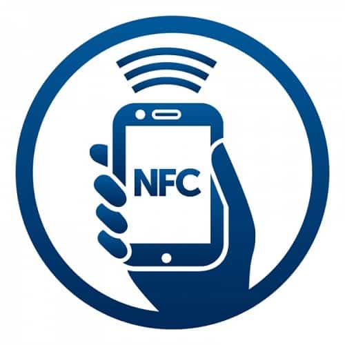 NFC تکنولوژی موثر در صنعت بسته بندی