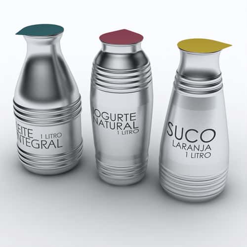 ایده هایی برای طراحی بسته بندی (2)