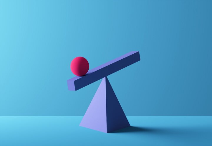 گرافیک هنری از دیرباز تا کنون(2)