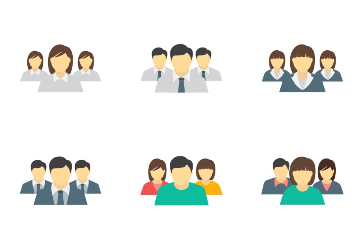 نقش فرهنگ مصرف‌کنندگان جهانی