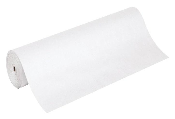 کاغذ ضد باکتری از رویا تا واقعیت!