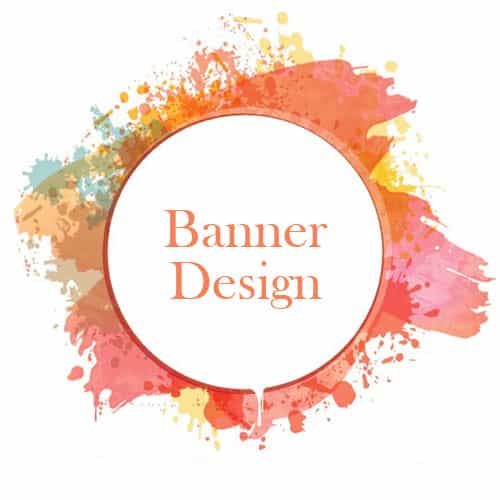 چاپ بنر پارچه ای