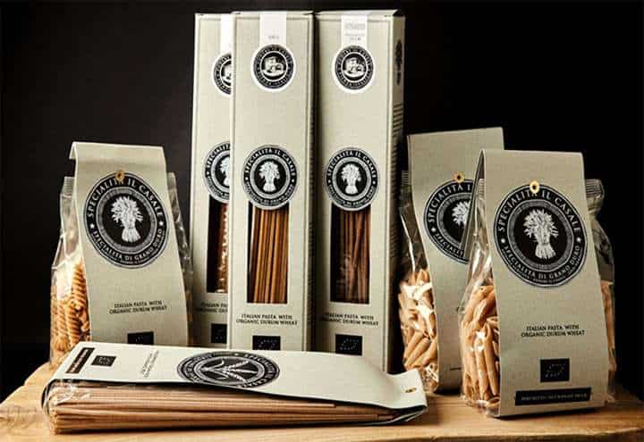 طراحی و تولید بسته بندی کاربردی