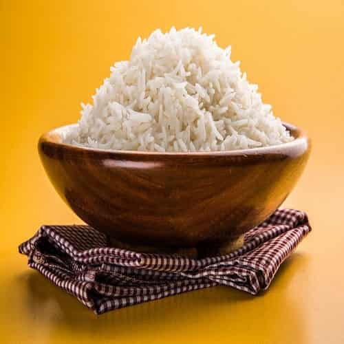 نکته های مفید و کاربردی در تهیه ی برنج