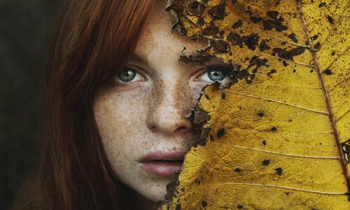 عکاسی پرتره