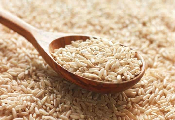 قیمت برنج و عامل های موثر بر قیمت برنج