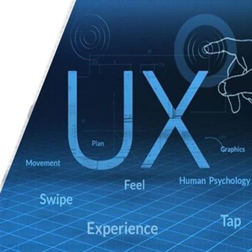 یک طراح UX درواقع چه کاری انجام می دهد؟