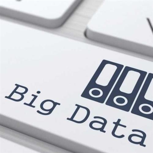 چرا وابستگی به یک مشتری بزرگ، استراتژی مناسبی نیست؟