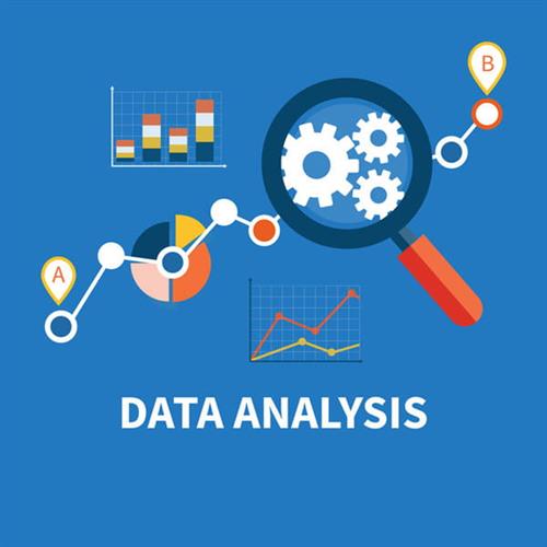 داده کاوی چیست؟