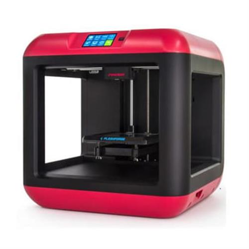 همه چیز در مورد تکنولوژی چاپ سه بعدی (2)